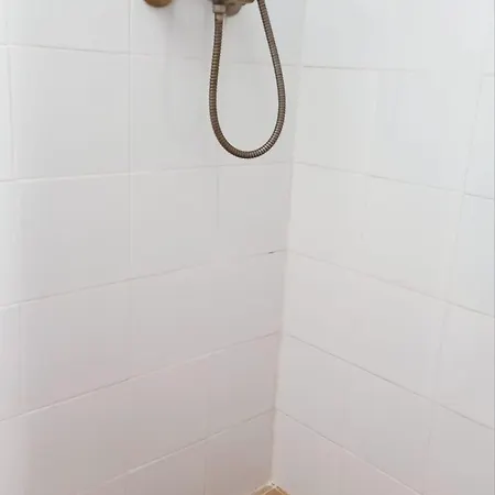 Encantadora Casita Con Molino Y Piscina Antigua (Fuerteventura)