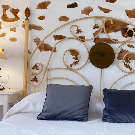 Encantadora Casita Con Molino Y Piscina Holiday home Antigua (Fuerteventura)