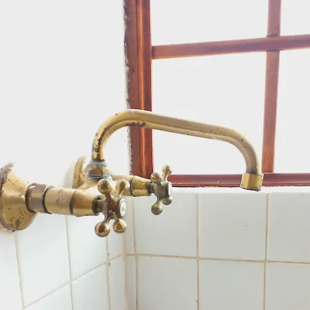 Encantadora Casita Con Molino Y Piscina Σπίτι διακοπών Antigua (Fuerteventura)