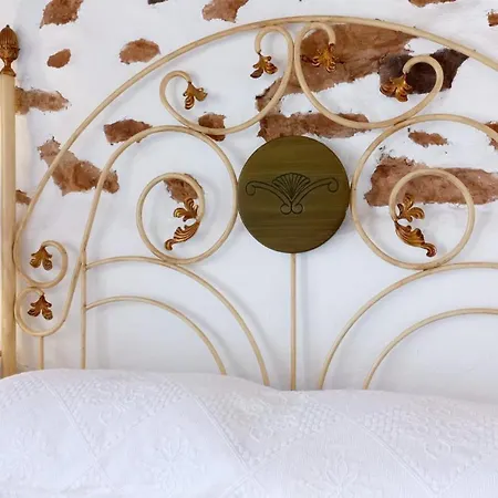 Encantadora Casita Con Molino Y Piscina Σπίτι διακοπών